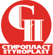 Главная